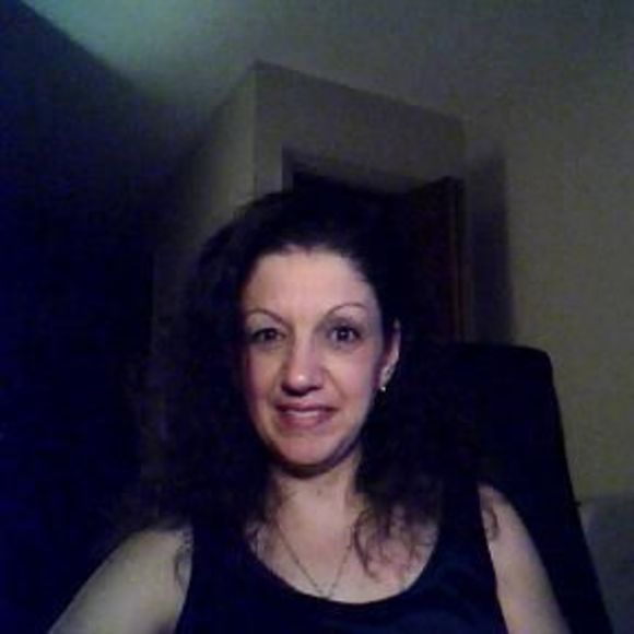 Meet your Posher, Lina - Picture 1 of 1